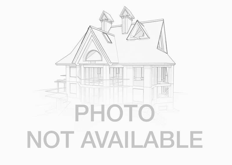 9061 Manzanita Drive, South Lake Tahoe, CA 96150